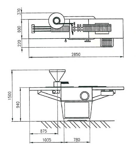 Afmeting-TP-100.png