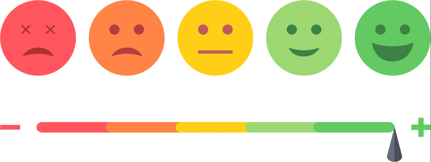 Customer-satisfaction-icon.png