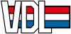 LOGO-VDL1.png