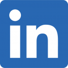 Linkedin_Logo.png