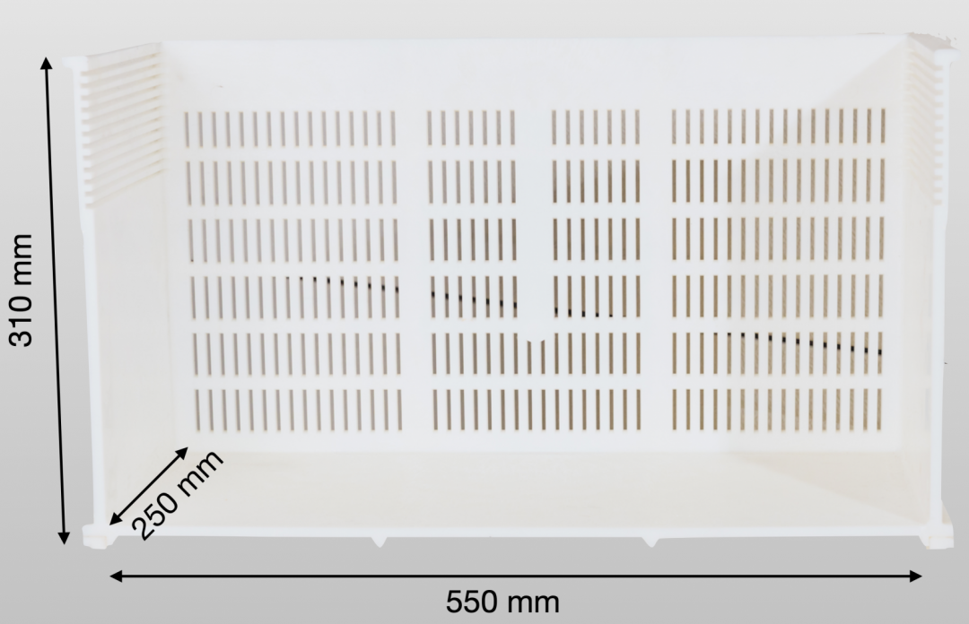 Tray-afmetingen.png