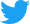 Twitter_Logo_Blue.png