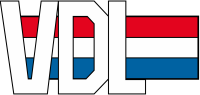 VDL-logo.png