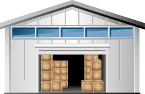 Warehouse-in-stock-icon-3.png