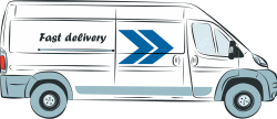 fast-delivery-icon-4.png